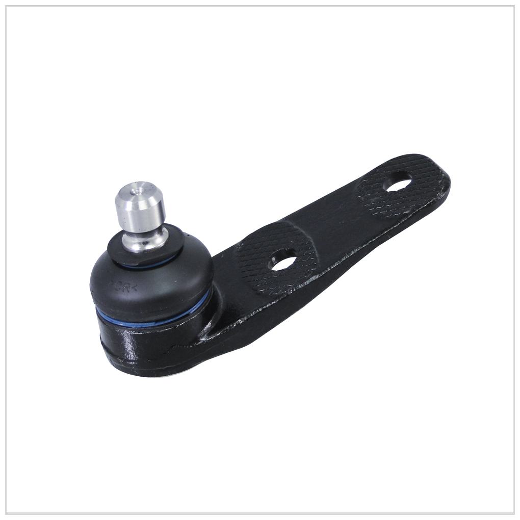 Pivô Suspensão Esquerdo - Cofap - PSC01013M