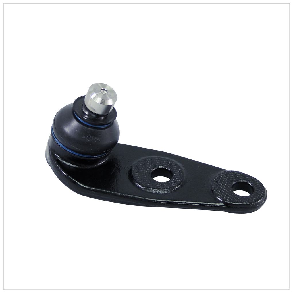 Pivô Suspensão Esquerdo - Cofap - PSC01009M