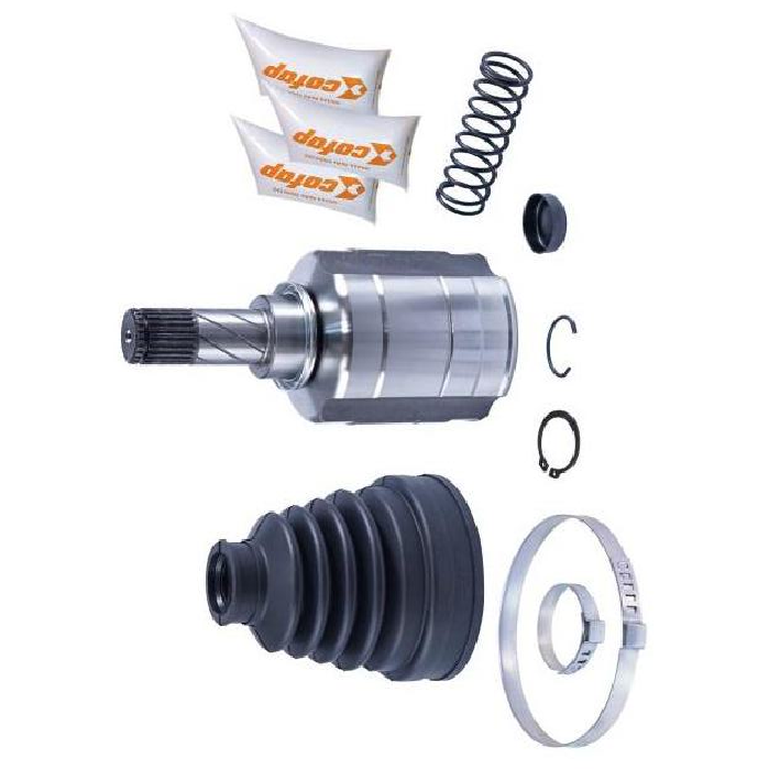 Junta Homocinética Deslizante Dianteira Câmbio Manual para Renault Duster - Cofap - JDC18001