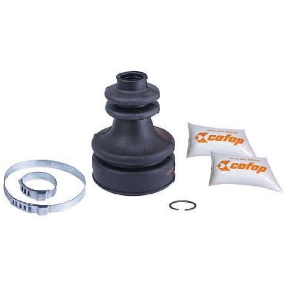 Kit Reparo Junta Homocinética Dianteira Direita Ou Esquerda - Cofap - KTC08202