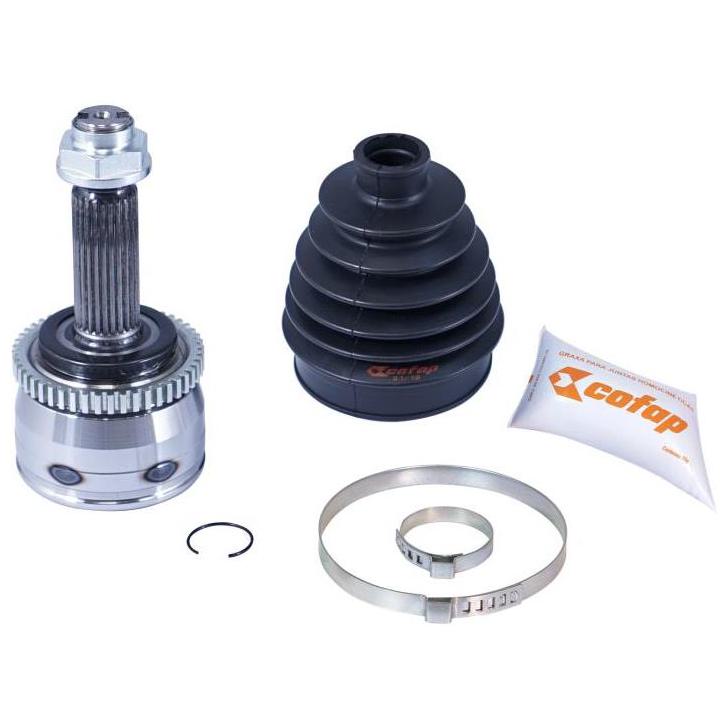 Junta Homocinetica Roda - Cofap - JHC32001
