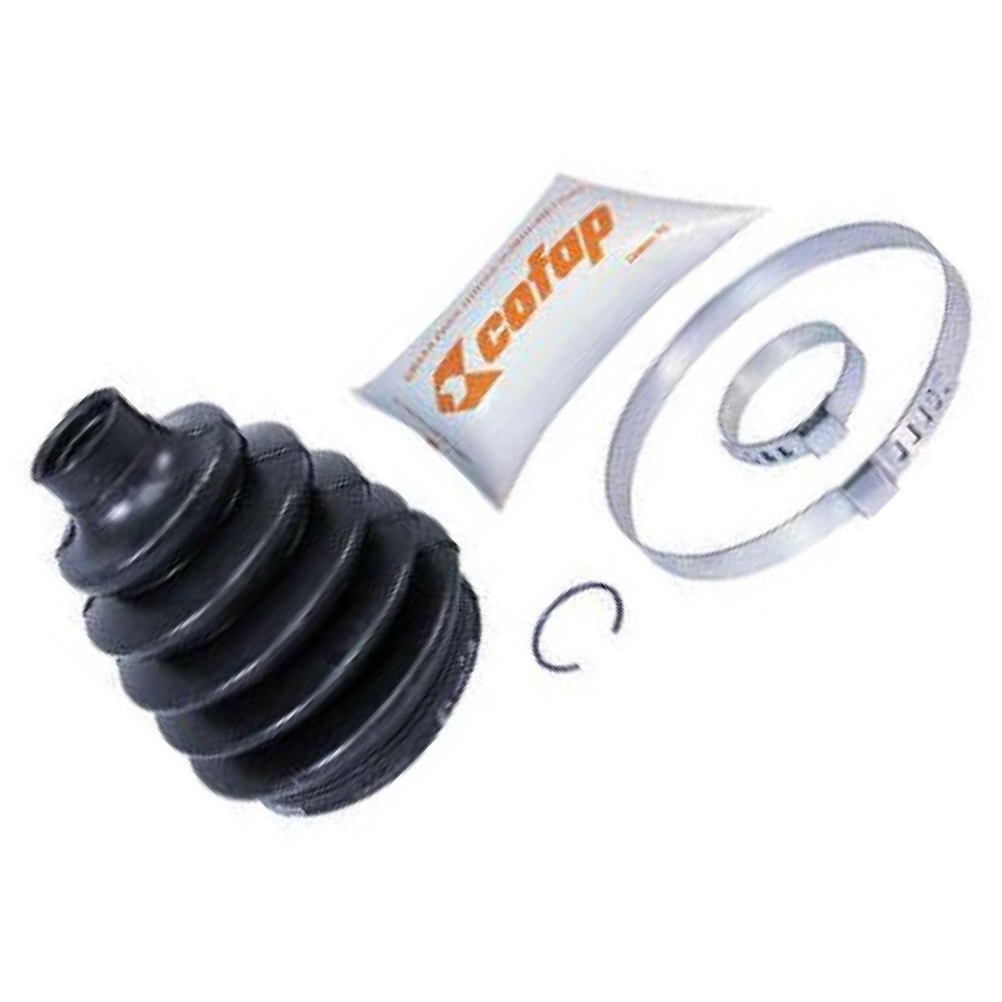 Kit Reparo Junta Homocinética para Fiat Linea e Punto - Cofap - KJH03208