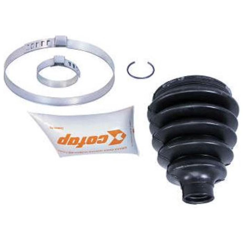 Kit Reparo Junta Homocinética para Fiat Linea e Punto - Cofap - KJH03208