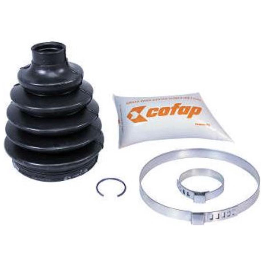 Kit Reparo Junta Homocinética para Fiat Linea e Punto - Cofap - KJH03208