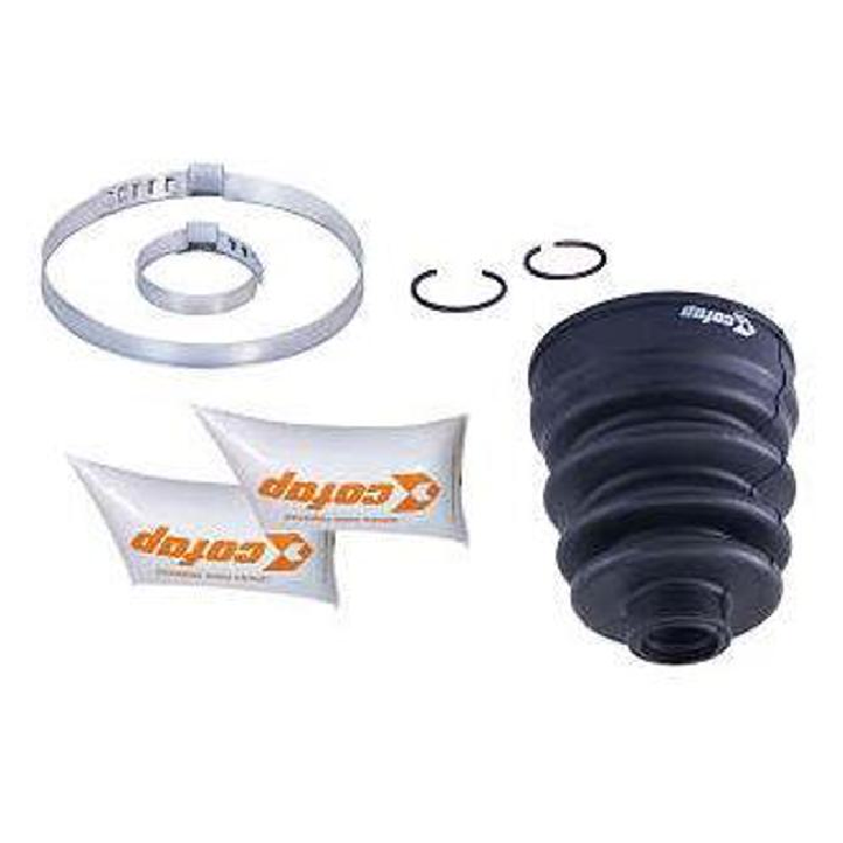 Kit Reparo Junta Homocinética Dianteira Câmbio Automático / Manual - Cofap - KJD32001