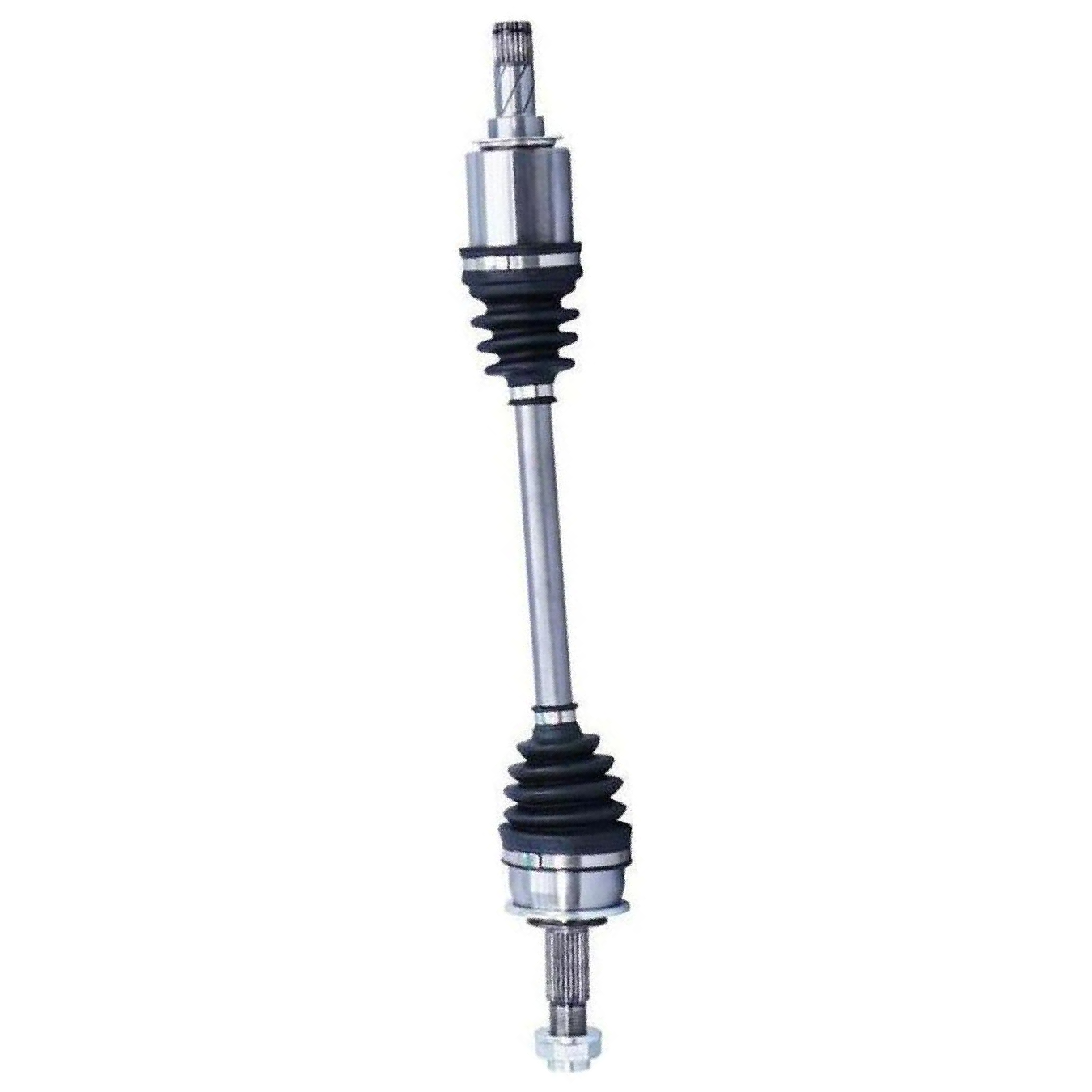 Semieixo Dianteiro Esquerdo Manual para Chevrolet Onix e Prisma - Cofap - SEC04415