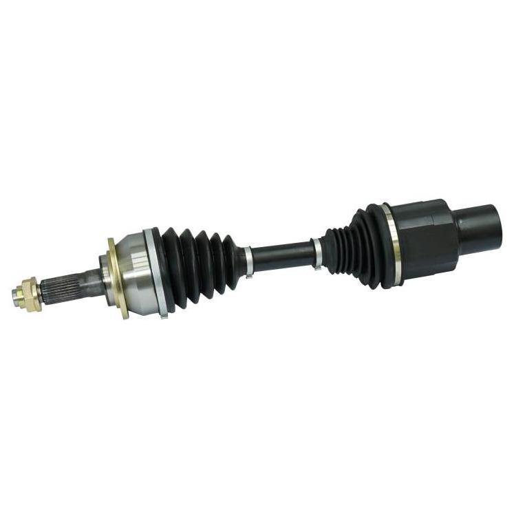Semieixo Dianteiro Direito para Ford Ranger - Cofap - SEC08404