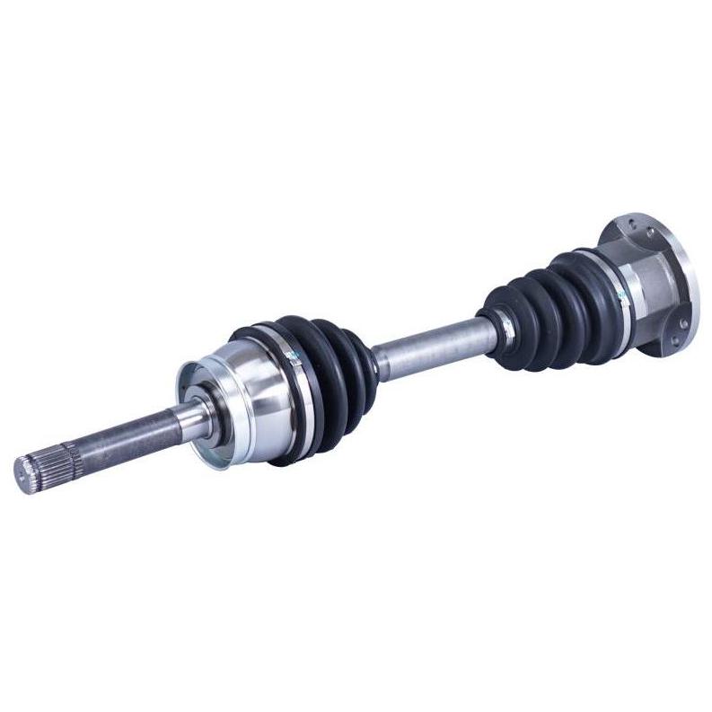 Semieixo Dianteiro para Nissan Frontier - Cofap - SEC29002