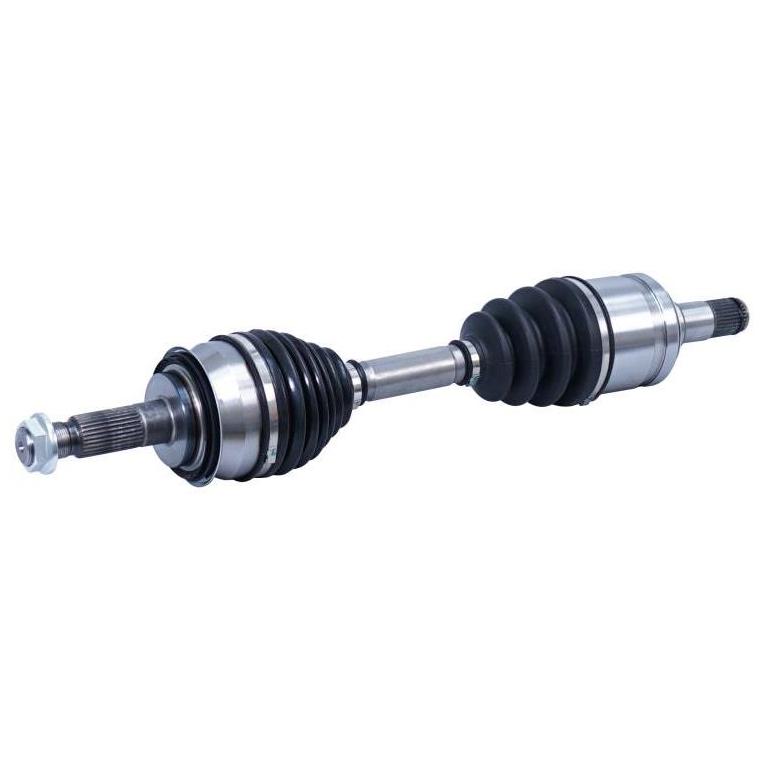Semieixo Dianteiro para Toyota Hilux e Hilux Sw4 - Cofap - SEC22005