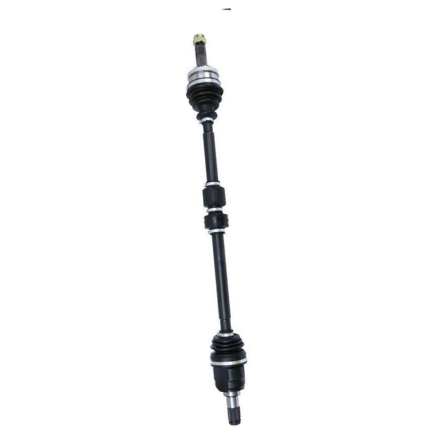 Semieixo Dianteiro Direito Manual Com Abs - Cofap - SEC32002