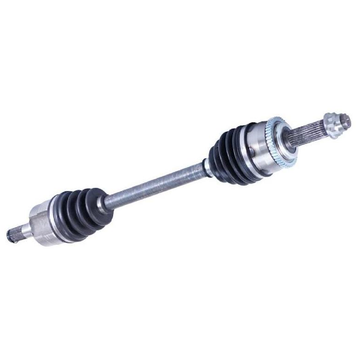Semieixo Dianteiro Esquerdo Automático com ABS para Hyundai HB20 e HB20X - Cofap - SEC32005