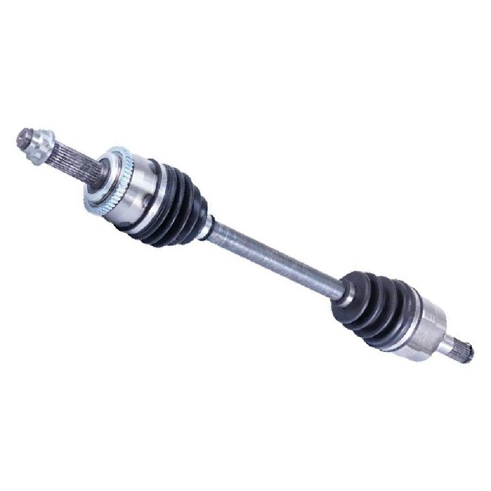 Semieixo Dianteiro Esquerdo Automático com ABS para Hyundai HB20 e HB20X - Cofap - SEC32005