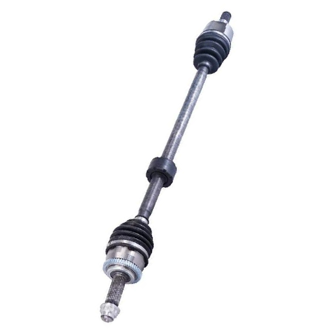 Semieixo Dianteiro Direito Automático com ABS para Hyundai HB20 e HB20X - Cofap - SEC32006