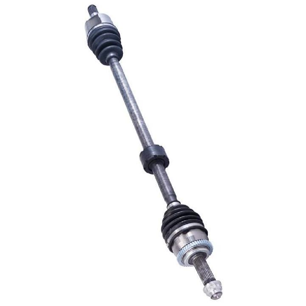 Semieixo Dianteiro Direito Automático com ABS para Hyundai HB20 e HB20X - Cofap - SEC32006