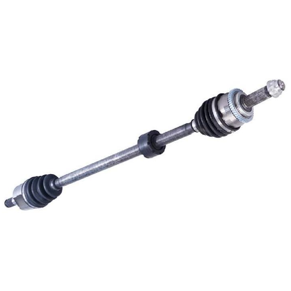 Semieixo Dianteiro Direito Automático com ABS para Hyundai HB20 e HB20X - Cofap - SEC32006