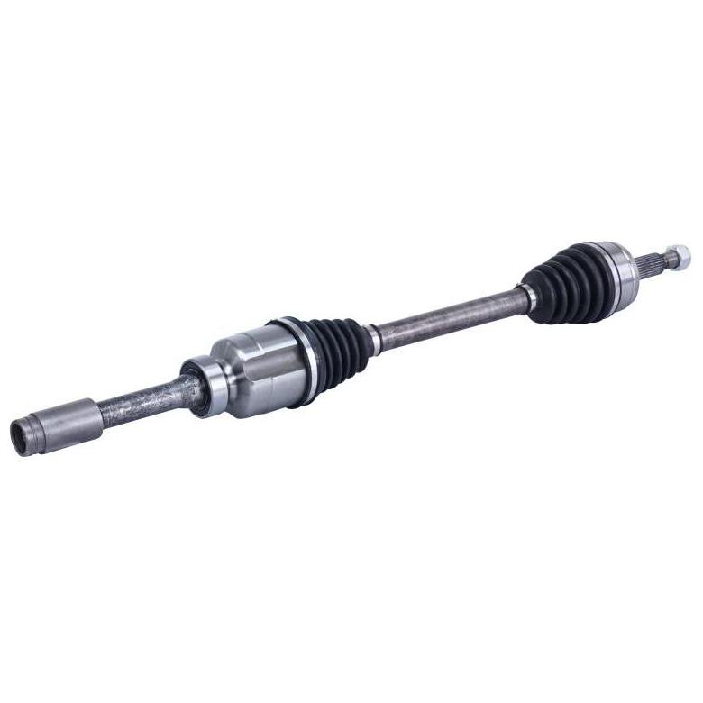 Semieixo Dianteiro Direito Automático para Renault Duster e Oroch - Cofap - SEC18416