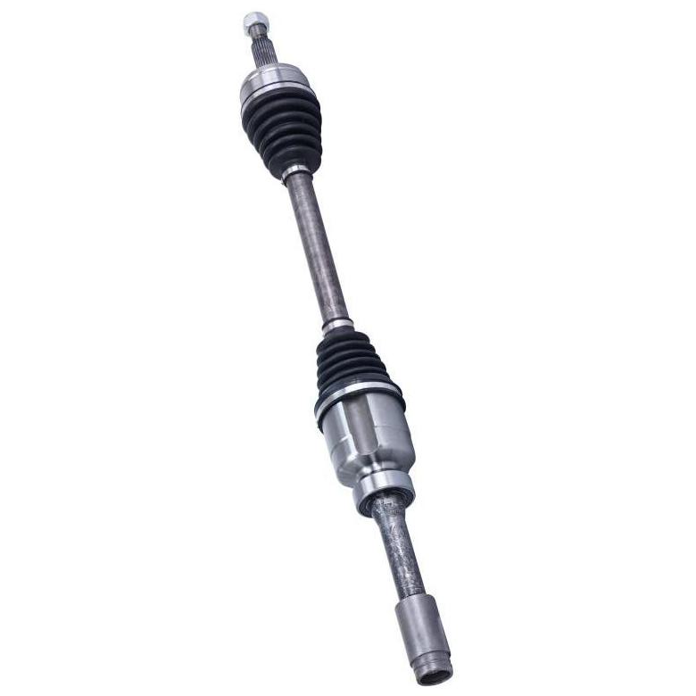 Semieixo Dianteiro Direito Automático para Renault Duster e Oroch - Cofap - SEC18416