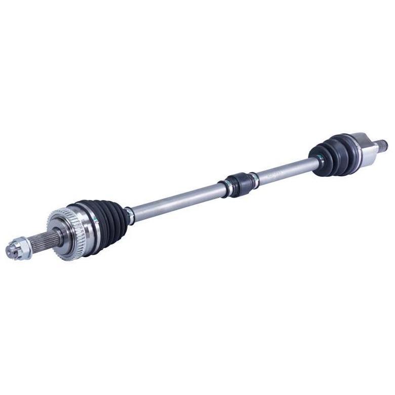 Semieixo Dianteiro Direito Automático com ABS para Hyundai Tucson e KIA Sportage - Cofap - SEC32010
