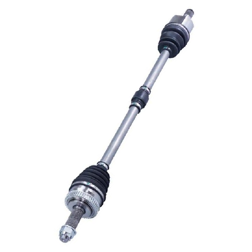 Semieixo Dianteiro Direito Automático com ABS para Hyundai Tucson e KIA Sportage - Cofap - SEC32010