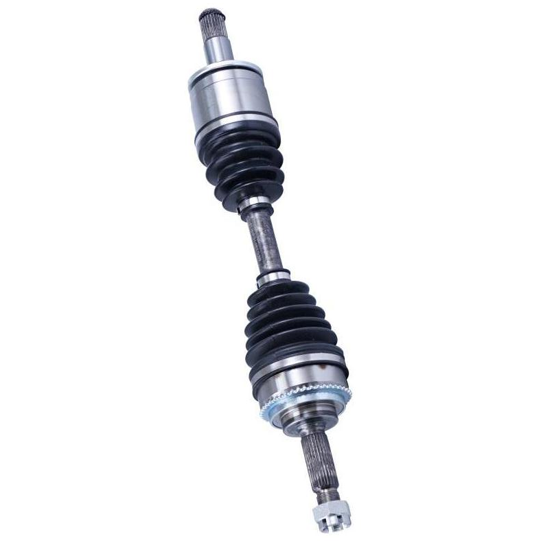 Semieixo Dianteiro Direito Manual com ABS para Mitsubishi Pajero TR4 - Cofap - SEC39010