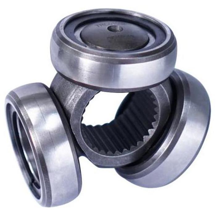 Trizeta Dianteira Câmbio Automático - Cofap - TRC01002