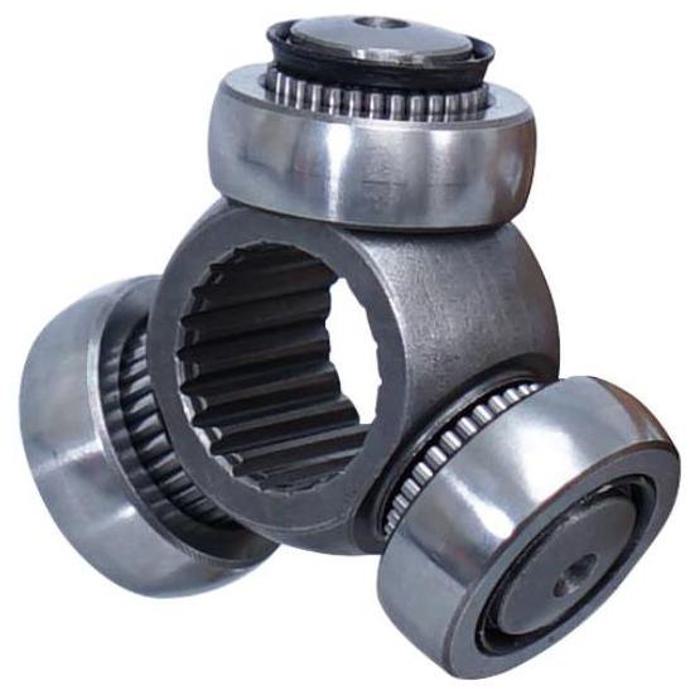 Trizeta Dianteira Câmbio Manual para Chevrolet Cobalt e Spin - Cofap - TRC04001
