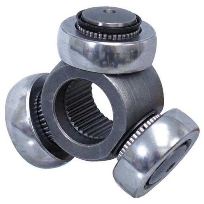 Trizeta Dianteira Câmbio para Toyota Hilux - Cofap - TRC22004