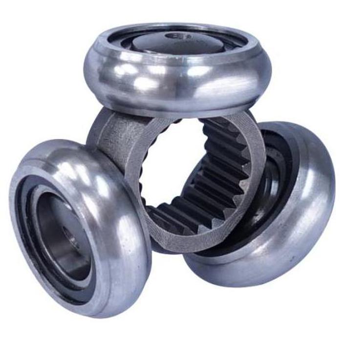 Trizeta Dianteira Câmbio Manual - Cofap - TRC04003