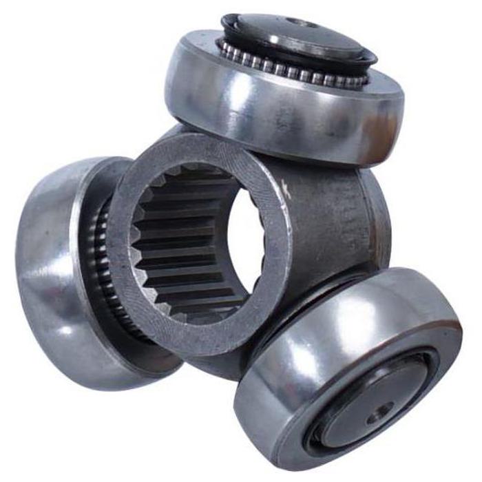 Trizeta Dianteira Câmbio para Toyota Corolla e Corolla Wagon - Cofap - TRC22003