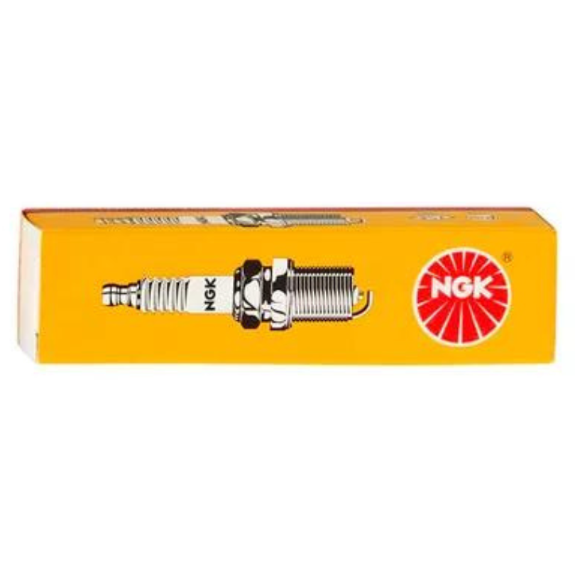 Vela de Ignição Green - NGK - LTR7A-10
