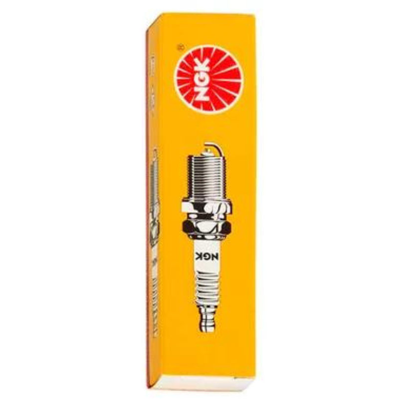 Vela de Ignição Green - NGK - LTR7A-10