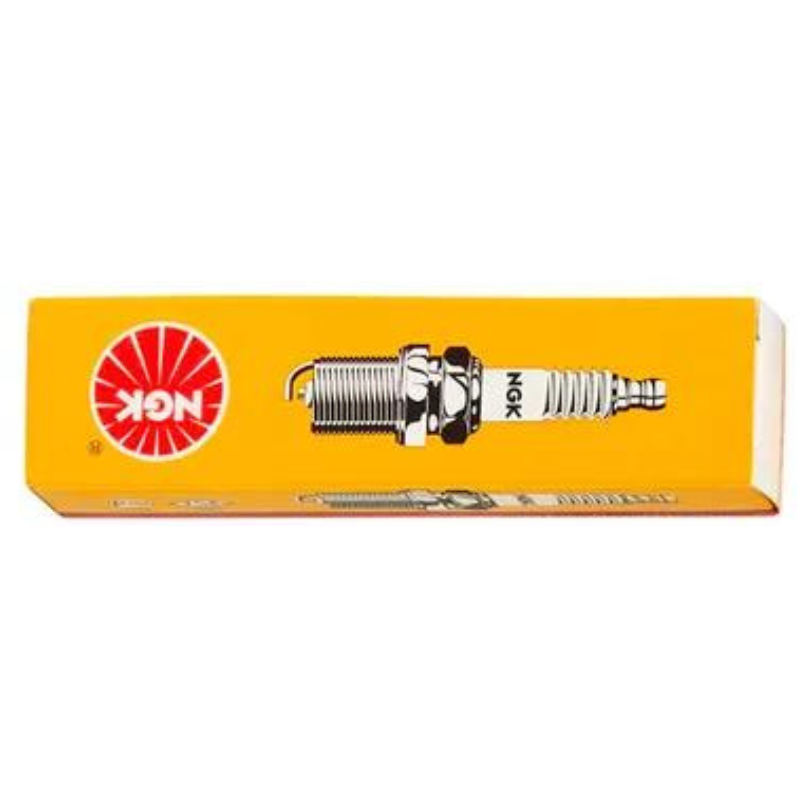 Vela de Ignição Green - NGK - LTR7A-10