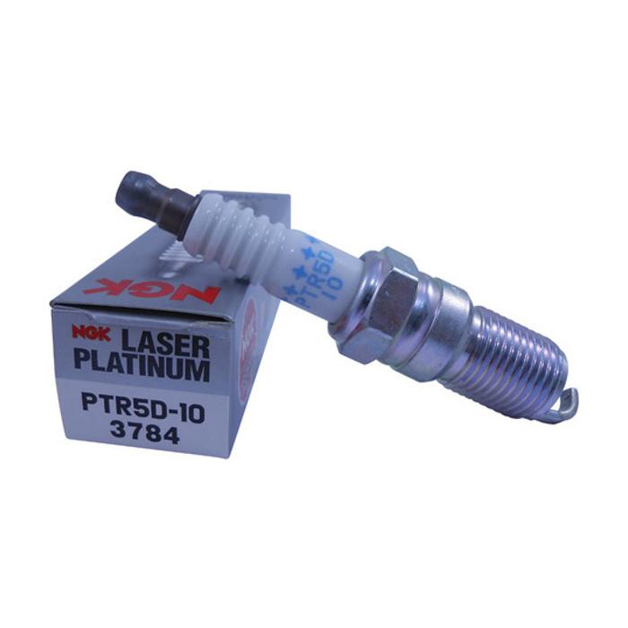 Vela de Ignição - NGK - PTR5D-10