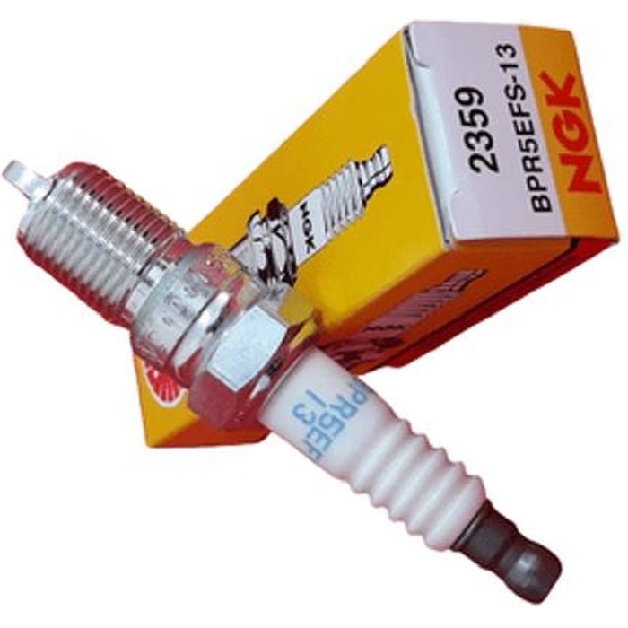 Vela de Ignição - NGK - BPR5EFS-13