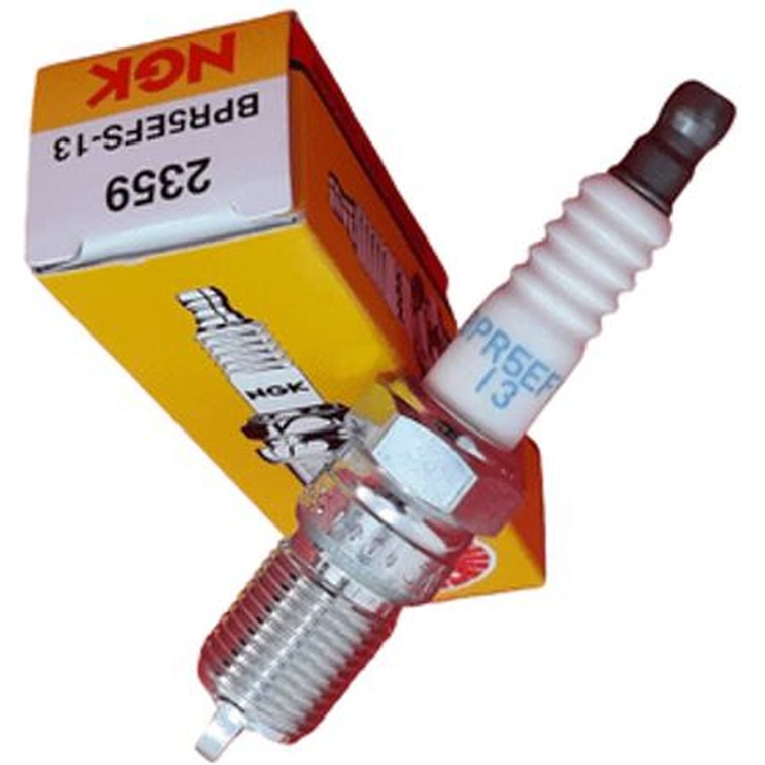 Vela de Ignição - NGK - BPR5EFS-13
