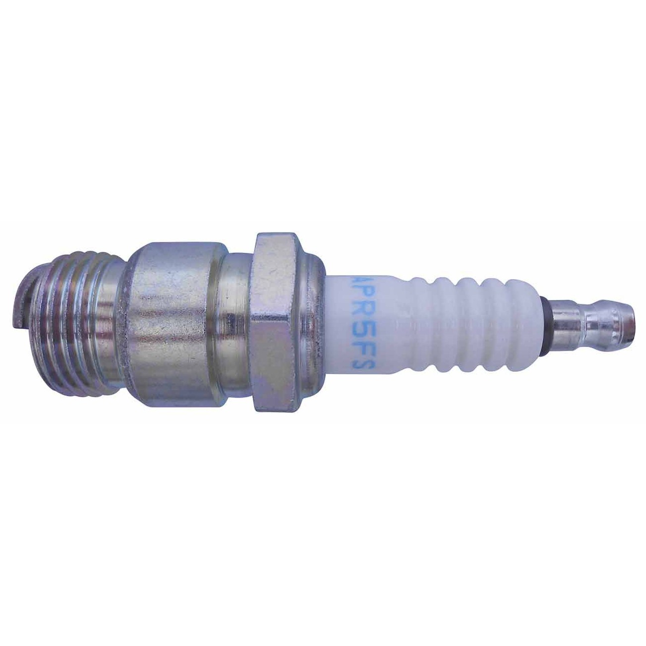 Vela de Ignição - NGK - APR5FS
