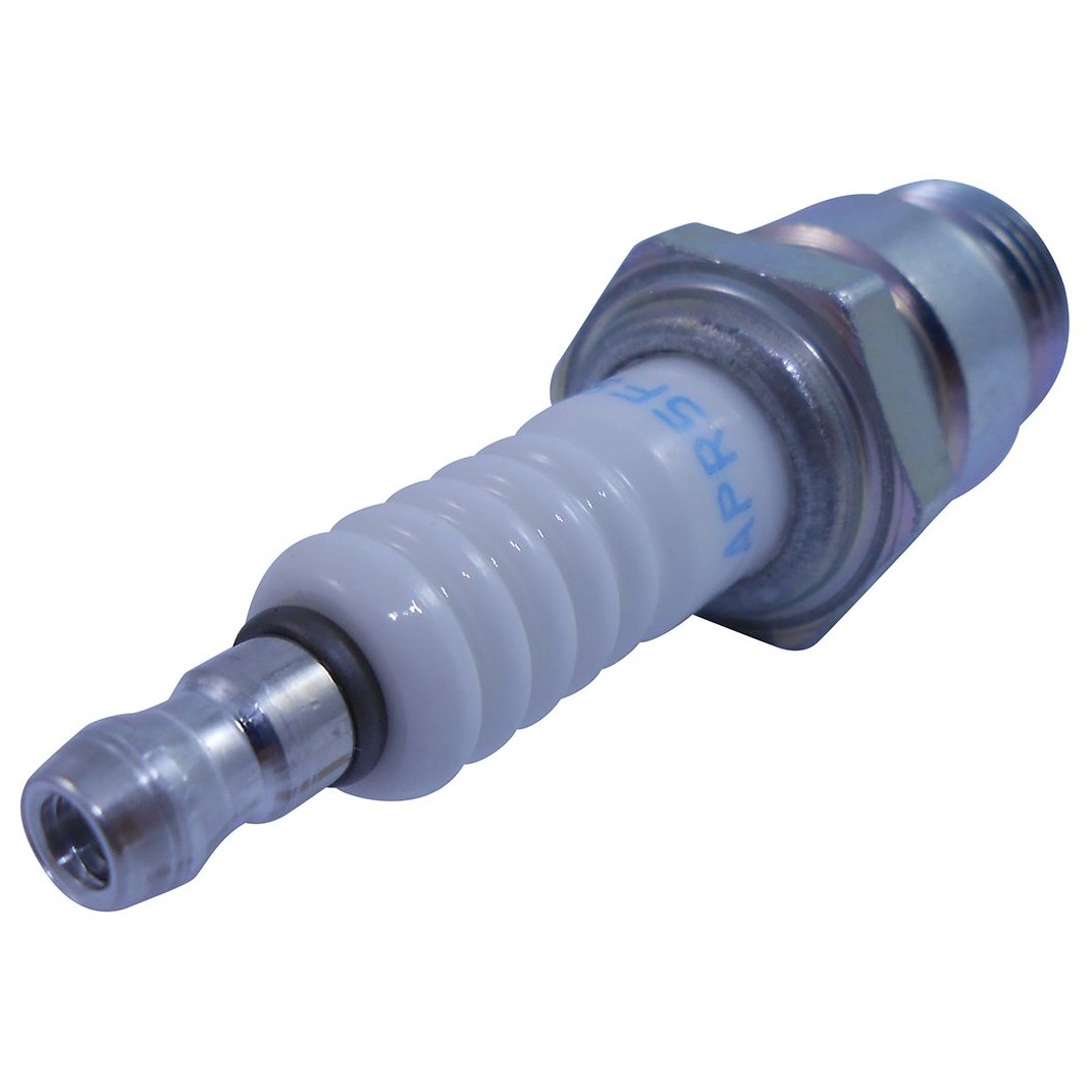 Vela de Ignição - NGK - APR5FS