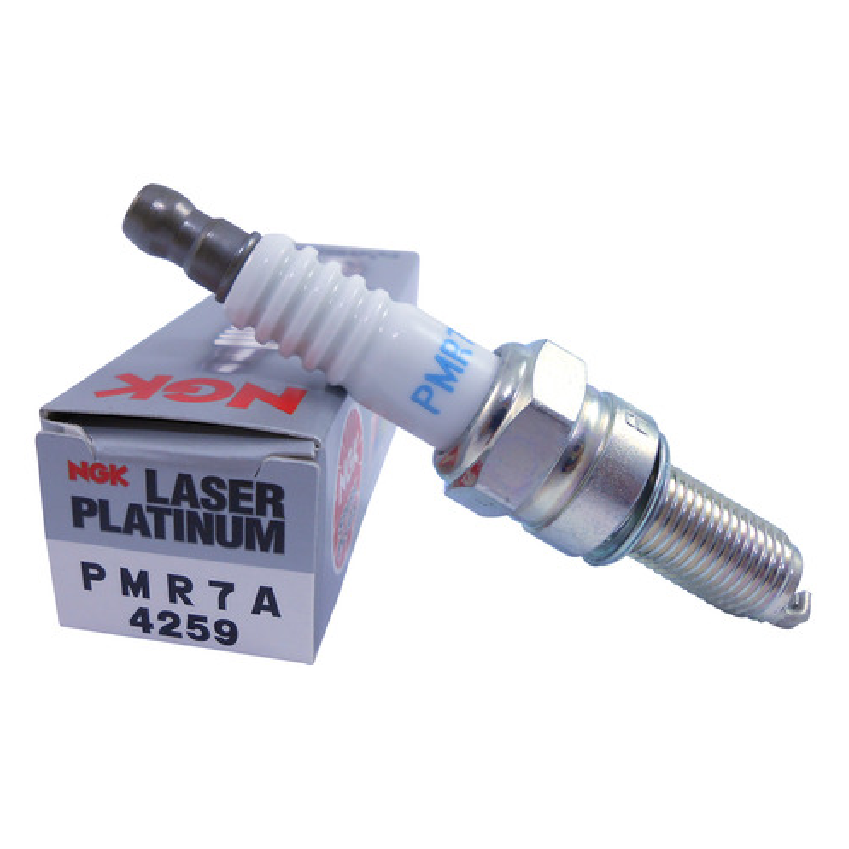 Vela de Ignição - NGK - PMR7A