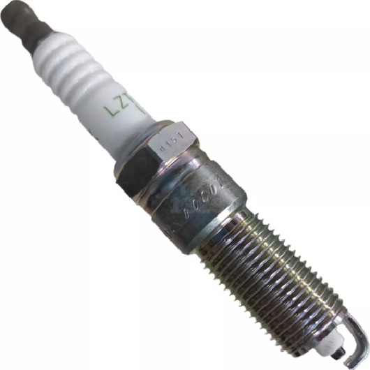 Vela de Ignição Green - NGK - LZTR5A-13