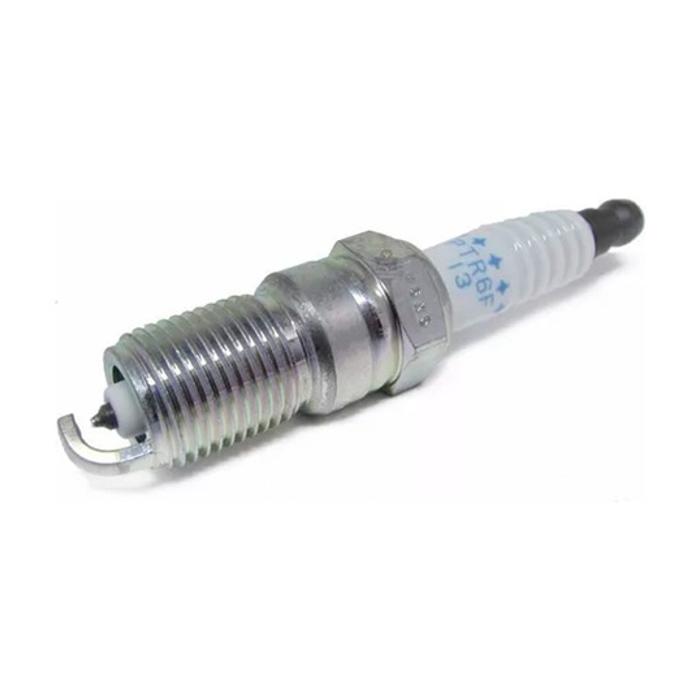 Vela de Ignição - NGK - PTR6F-13