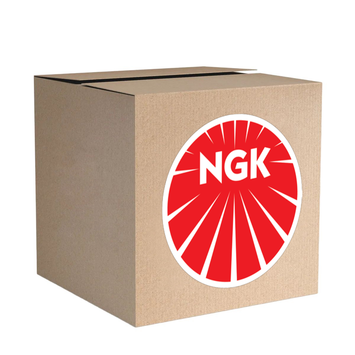 Vela de Ignição - NGK - IFR5G-11