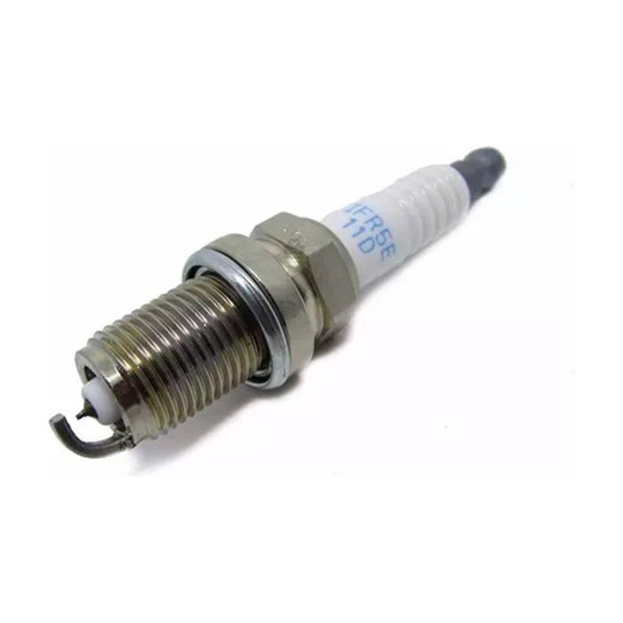 Vela de Ignição para Mitsubishi L200 e Pajero Sport - NGK - IFR5E11D