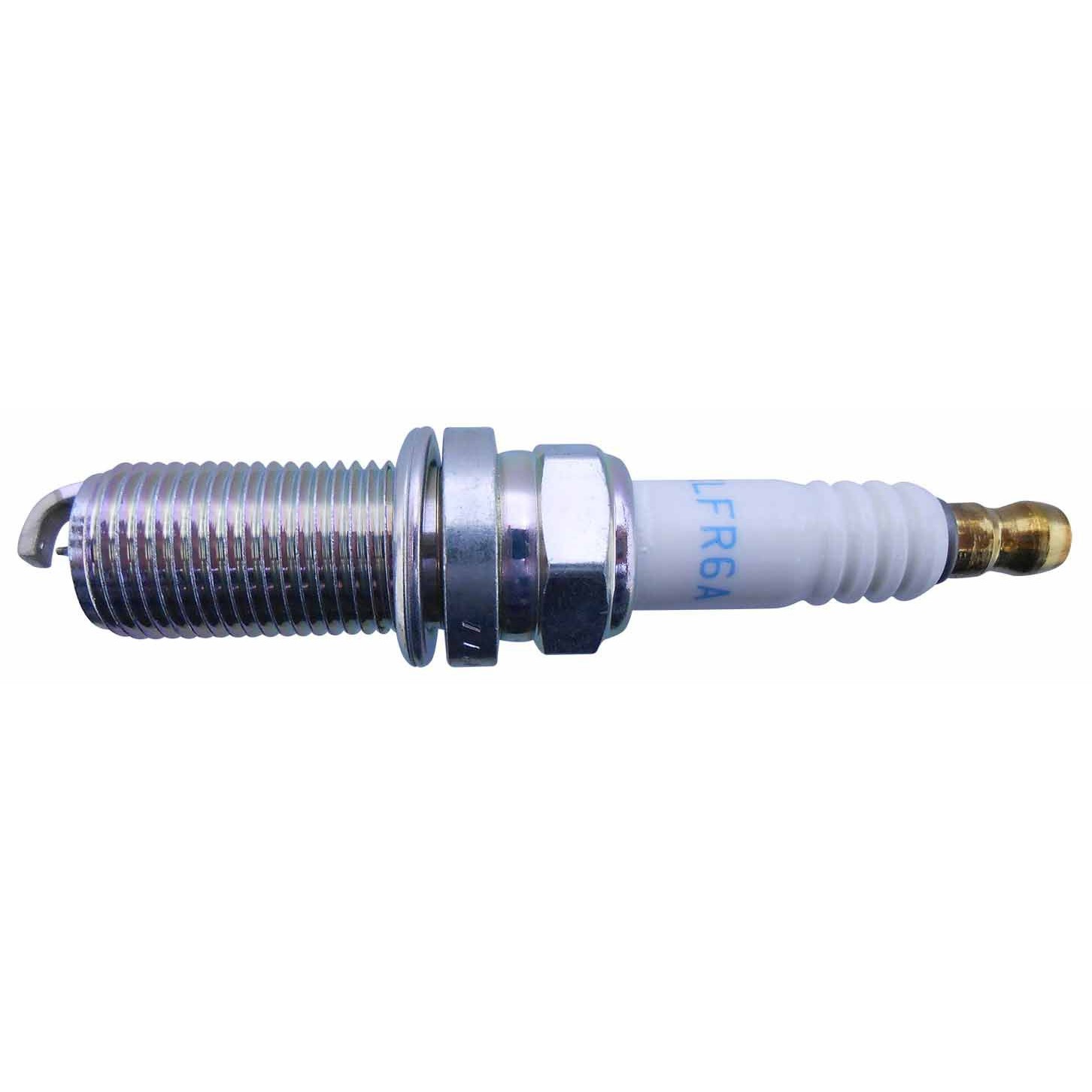 Vela de Ignição - NGK - ILFR6A
