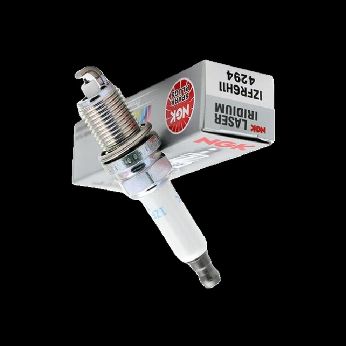 Vela de Ignição - NGK - IZFR6H11