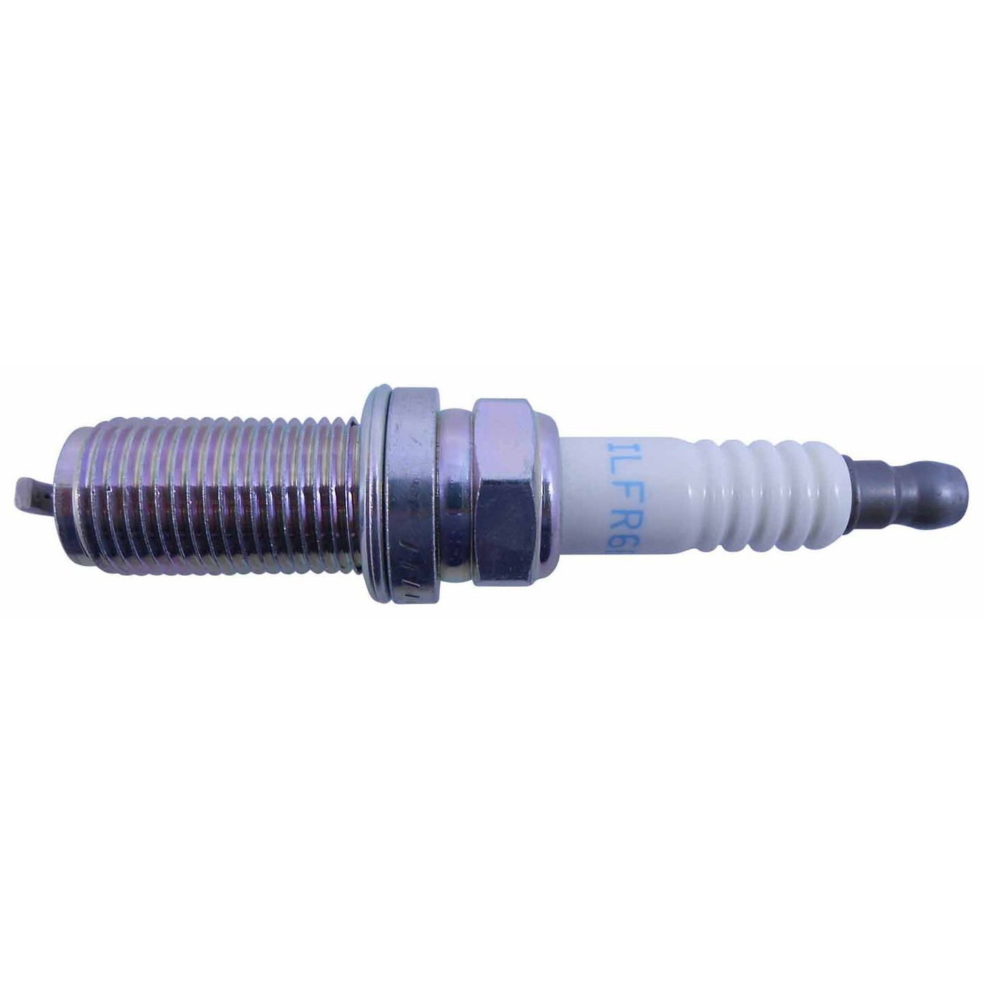 Vela de Ignição - NGK - ILFR6B