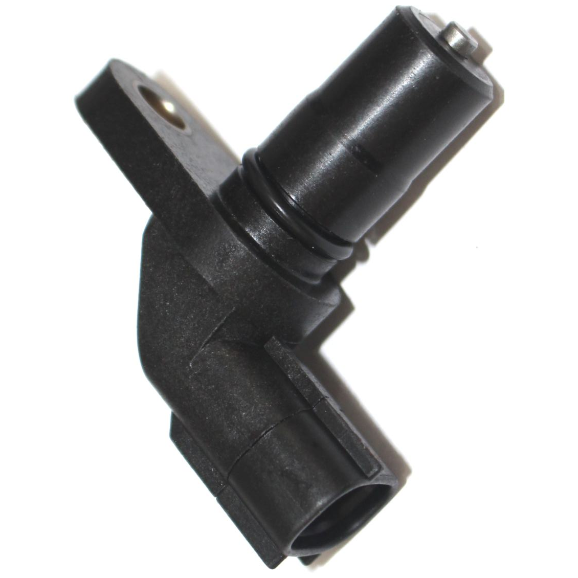 Sensor de Velocidade Maxauto - Maxauto - 01.0103