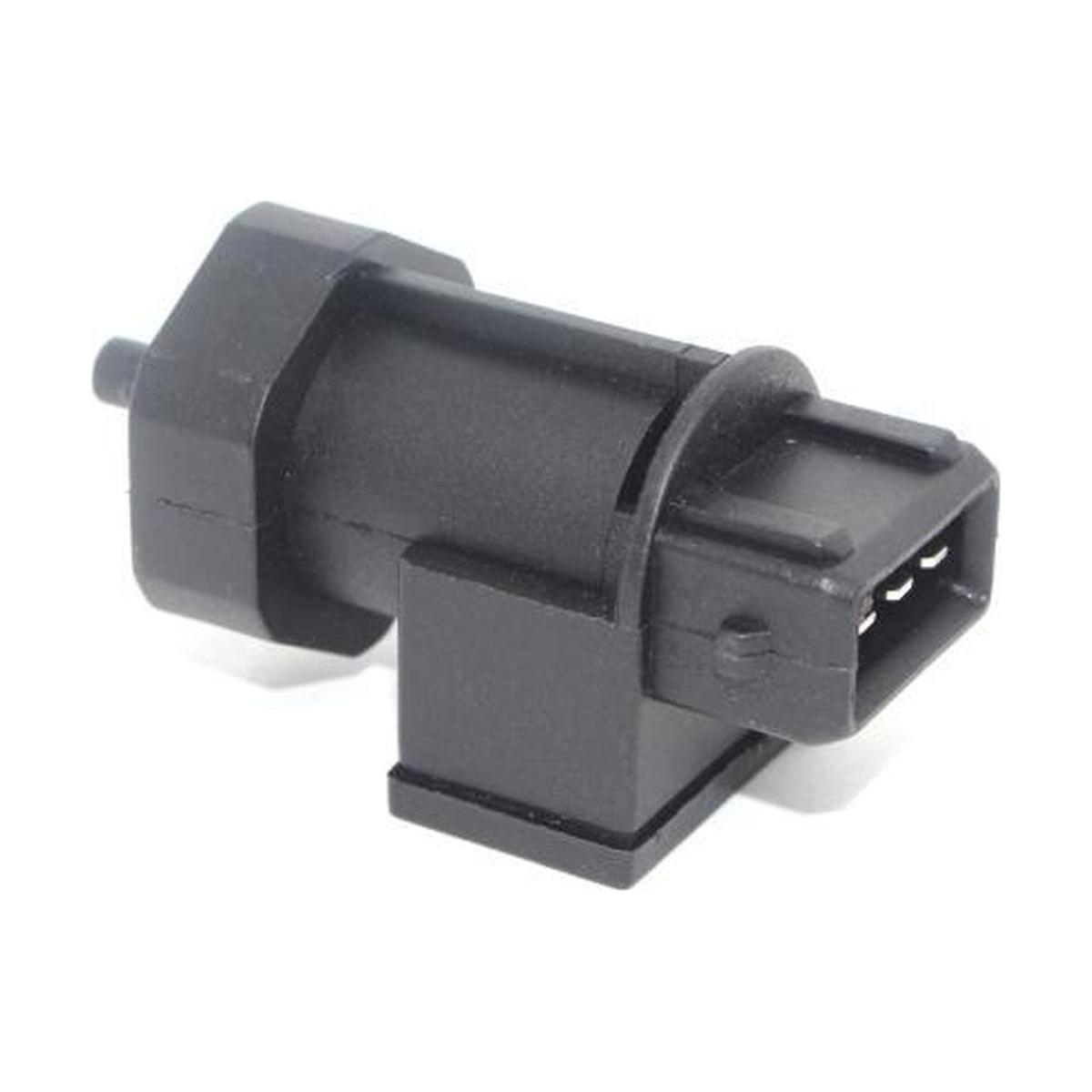 Sensor de Velocidade para Hyundai HB20 e Mitsubishi 3000GT - Maxauto - 01.0120/ 5138