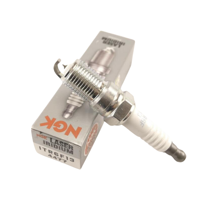Vela de Ignição - NGK - ITR6F13
