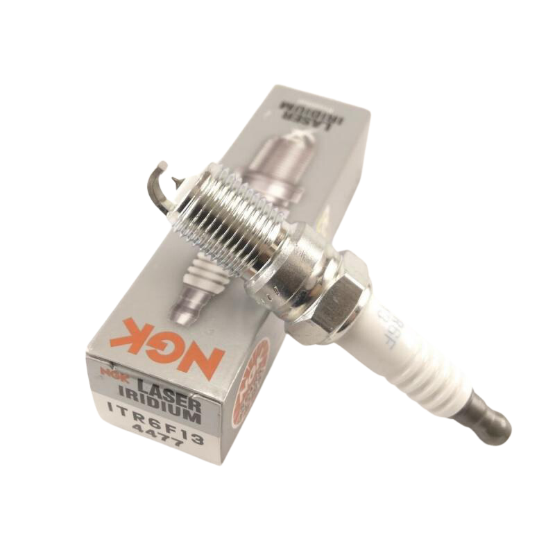 Vela de Ignição - NGK - ITR6F13