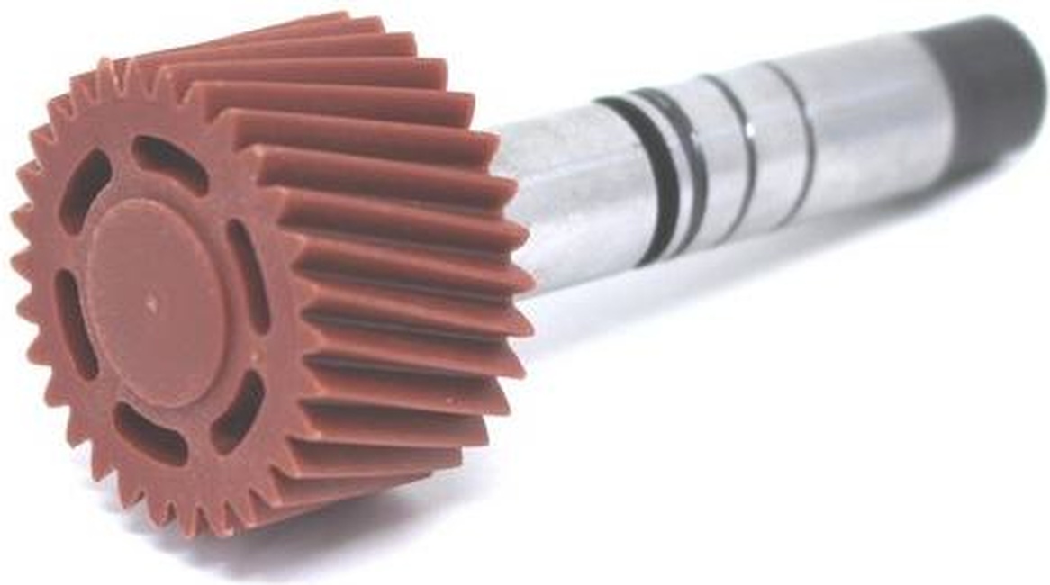 Engrenagem de Sensores de Velocidade Maxauto - Maxauto - 01.0330